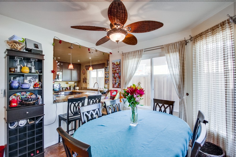Virtual tour photo 17 of 56 for 4042 Morrell Street