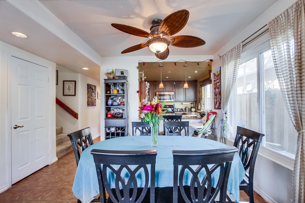 Virtual tour photo 18 of 56 for 4042 Morrell Street