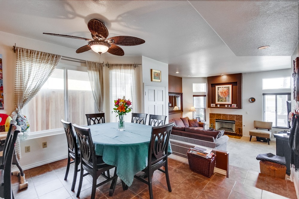 Virtual tour photo 19 of 56 for 4042 Morrell Street