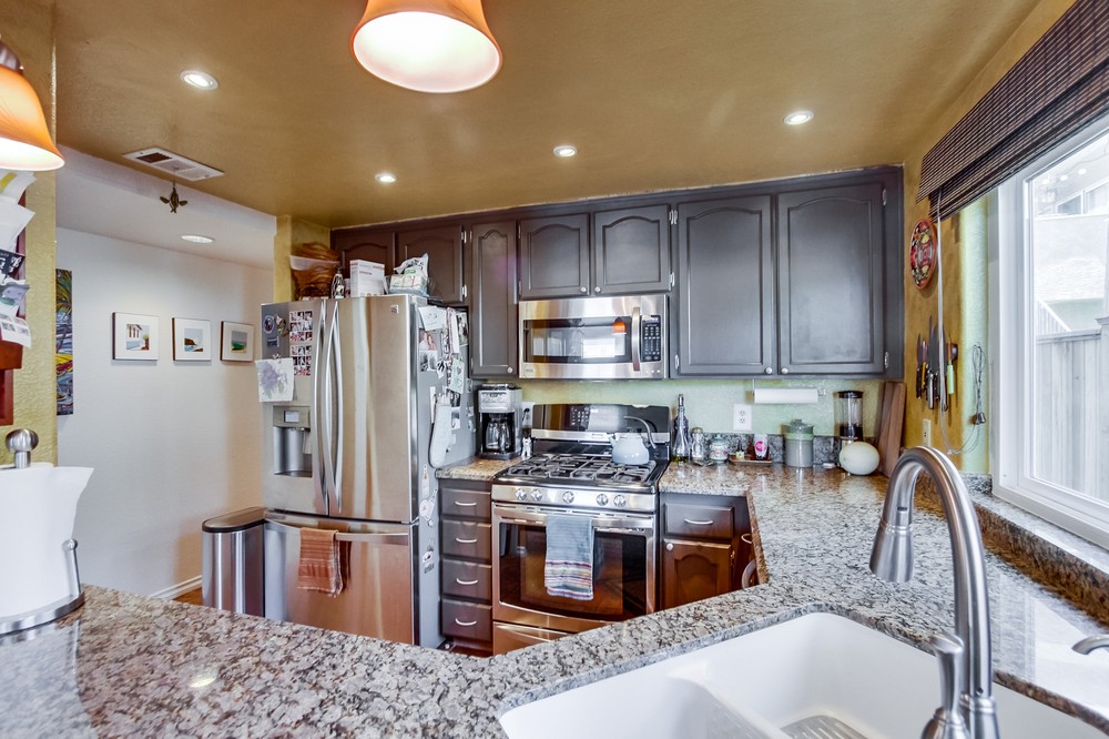 Virtual tour photo 20 of 56 for 4042 Morrell Street