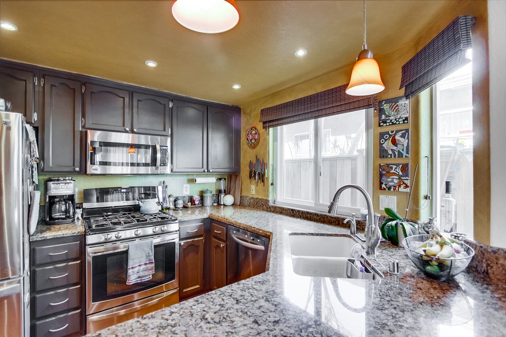 Virtual tour photo 21 of 56 for 4042 Morrell Street