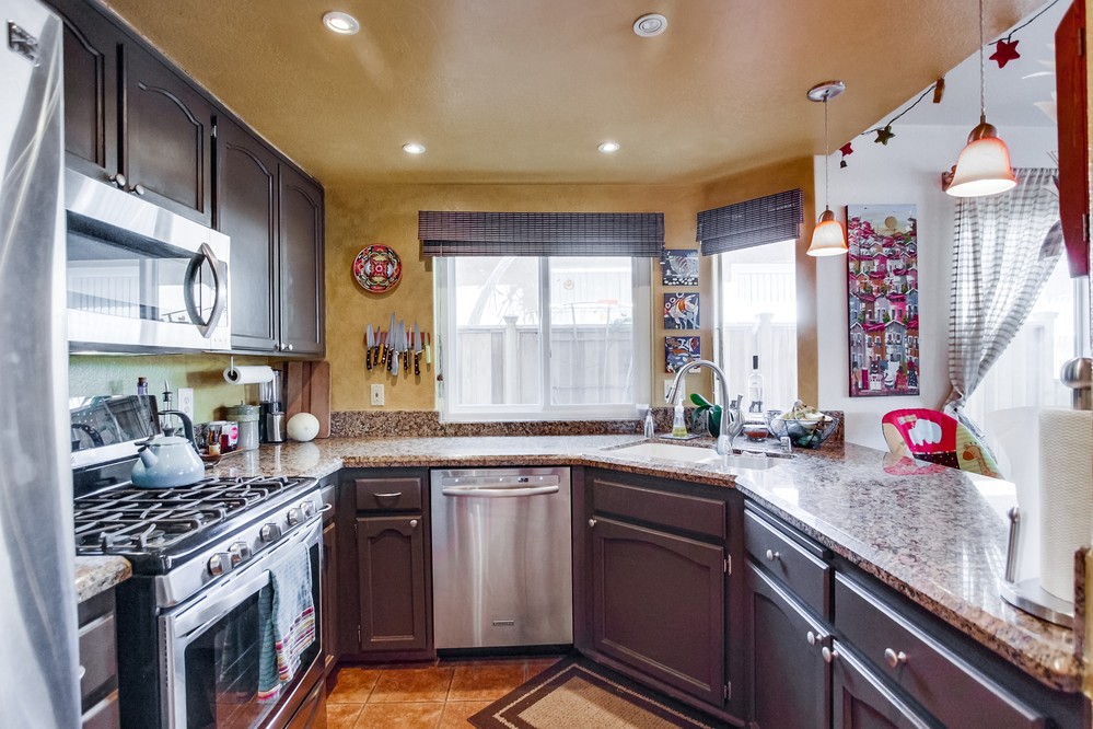 Virtual tour photo 22 of 56 for 4042 Morrell Street