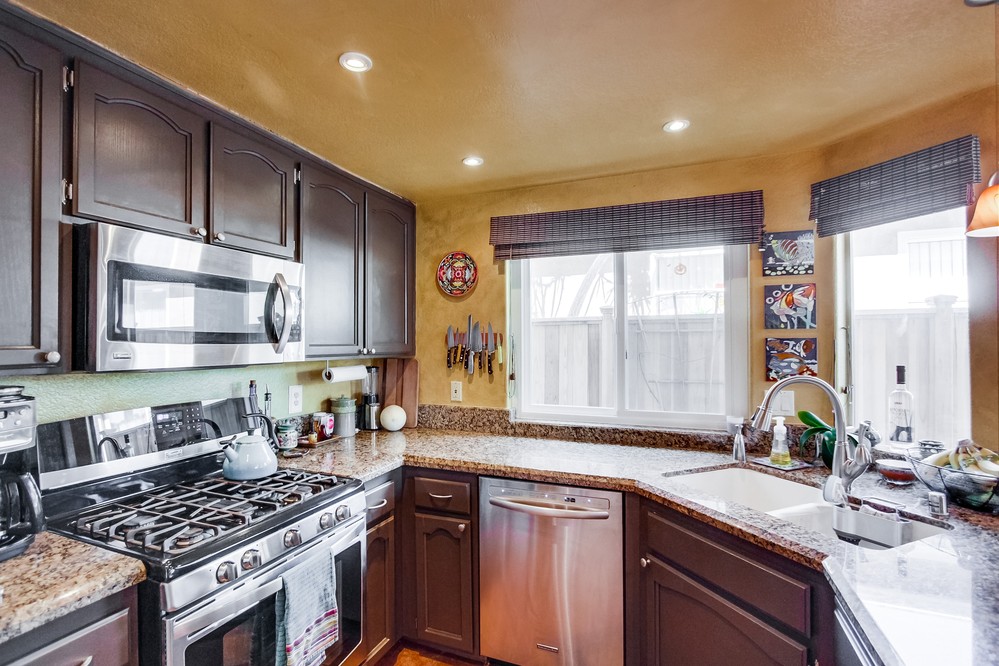 Virtual tour photo 23 of 56 for 4042 Morrell Street