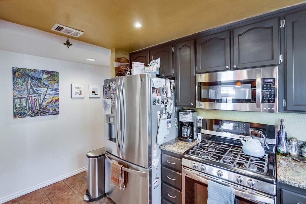 Virtual tour photo 24 of 56 for 4042 Morrell Street