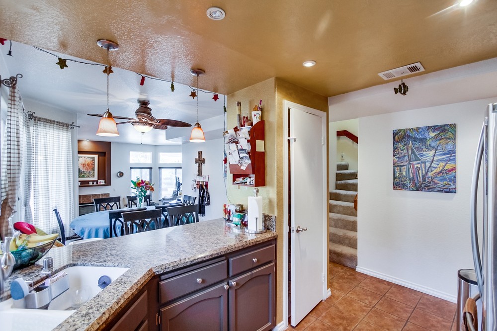 Virtual tour photo 25 of 56 for 4042 Morrell Street