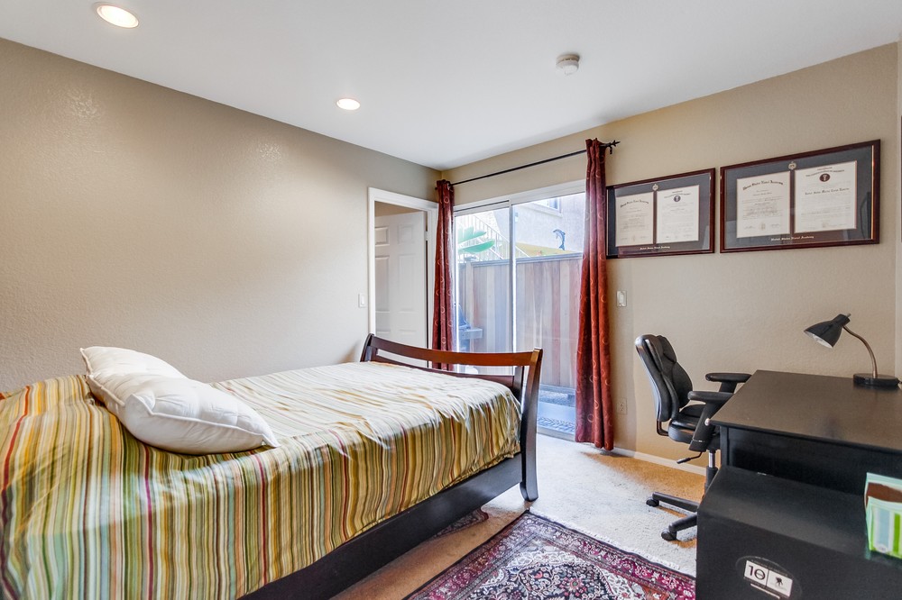 Virtual tour photo 26 of 56 for 4042 Morrell Street