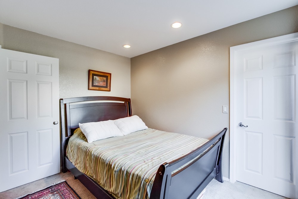 Virtual tour photo 27 of 56 for 4042 Morrell Street