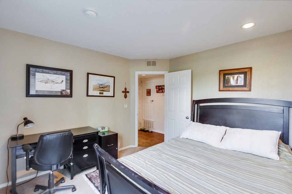 Virtual tour photo 28 of 56 for 4042 Morrell Street