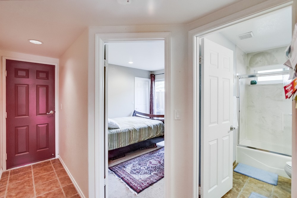 Virtual tour photo 29 of 56 for 4042 Morrell Street