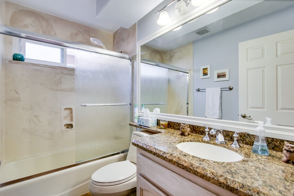 Virtual tour photo 30 of 56 for 4042 Morrell Street