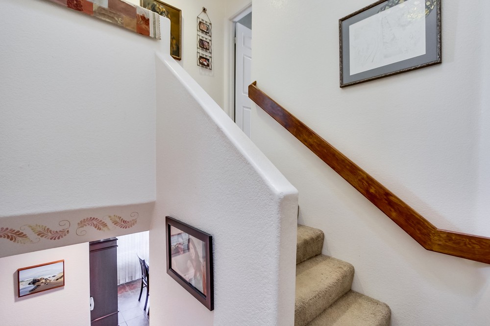 Virtual tour photo 32 of 56 for 4042 Morrell Street