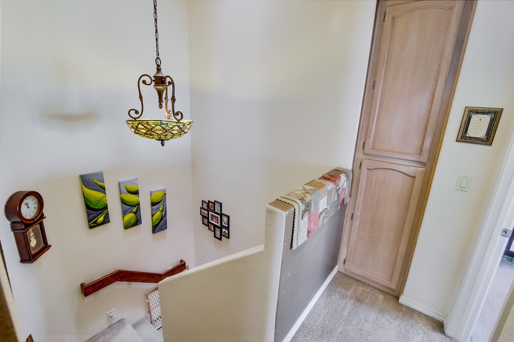 Virtual tour photo 33 of 56 for 4042 Morrell Street