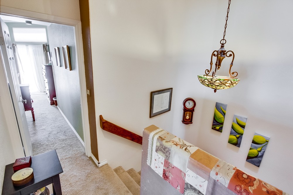 Virtual tour photo 34 of 56 for 4042 Morrell Street