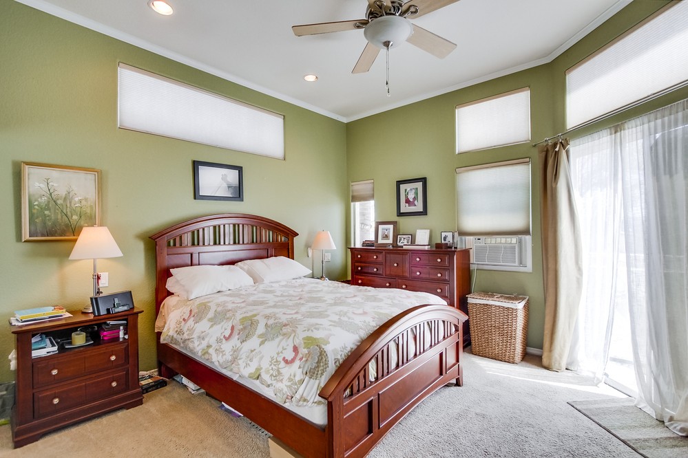 Virtual tour photo 35 of 56 for 4042 Morrell Street