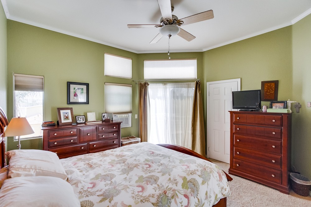 Virtual tour photo 36 of 56 for 4042 Morrell Street