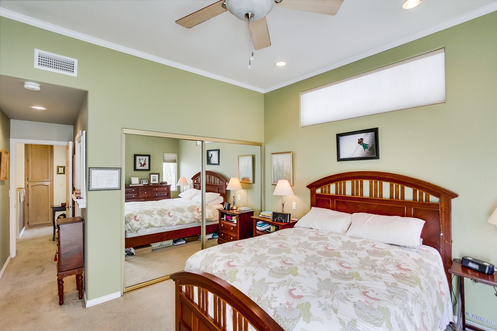 Virtual tour photo 37 of 56 for 4042 Morrell Street