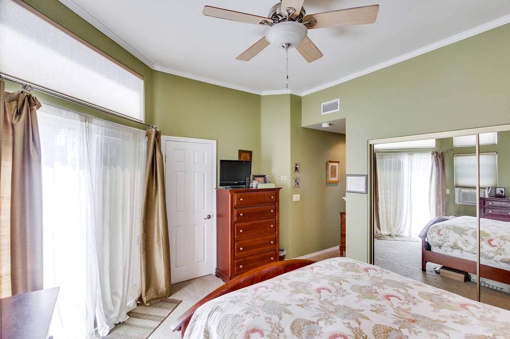 Virtual tour photo 38 of 56 for 4042 Morrell Street