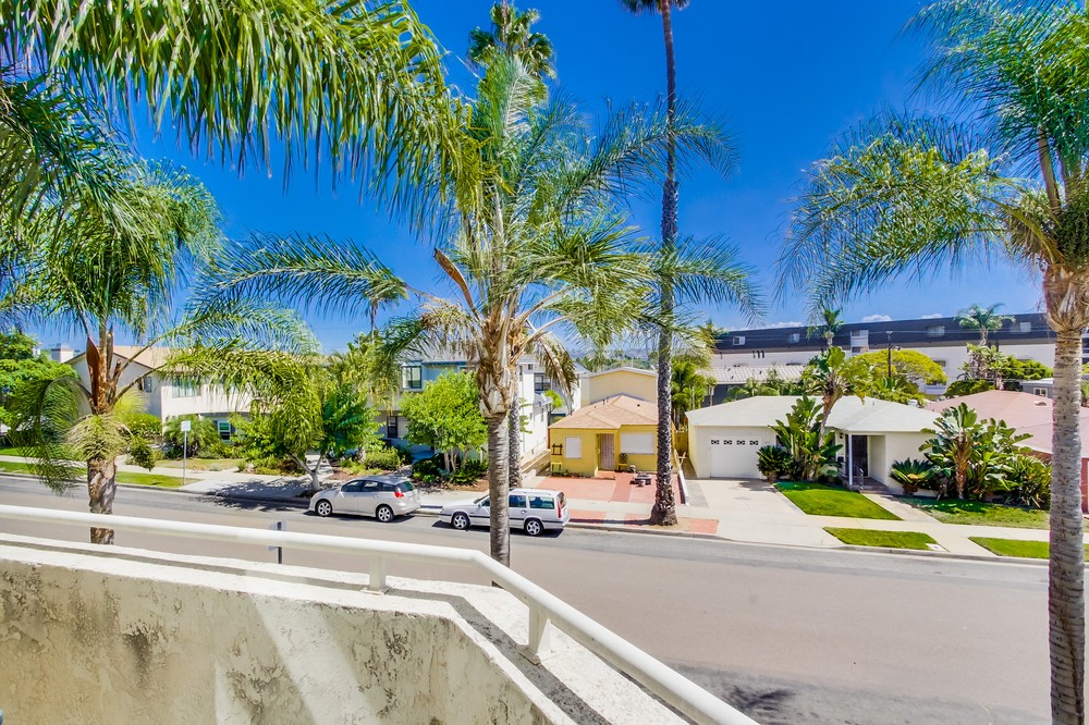 Virtual tour photo 43 of 56 for 4042 Morrell Street