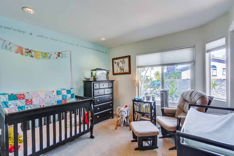 Virtual tour photo 44 of 56 for 4042 Morrell Street