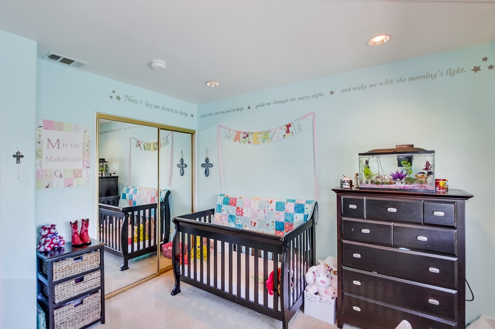 Virtual tour photo 45 of 56 for 4042 Morrell Street