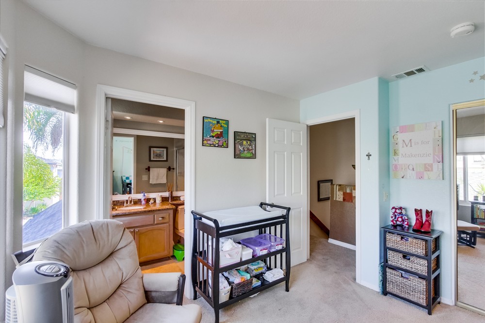 Virtual tour photo 46 of 56 for 4042 Morrell Street