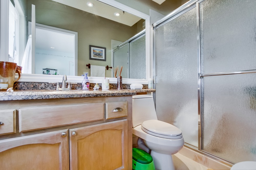 Virtual tour photo 47 of 56 for 4042 Morrell Street