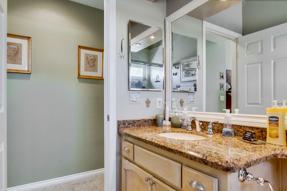 Virtual tour photo 48 of 56 for 4042 Morrell Street