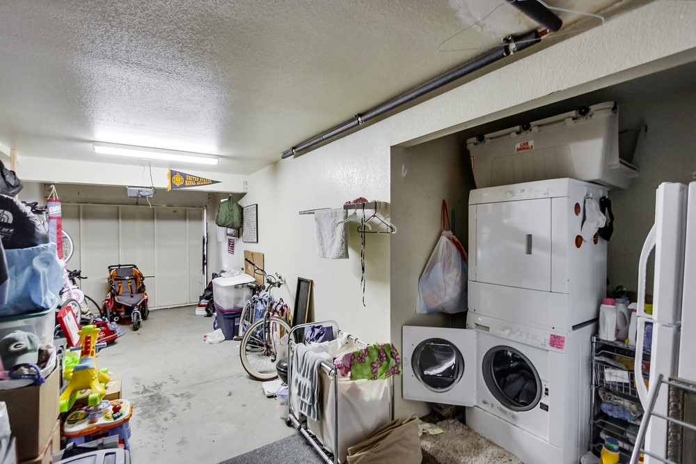 Virtual tour photo 49 of 56 for 4042 Morrell Street