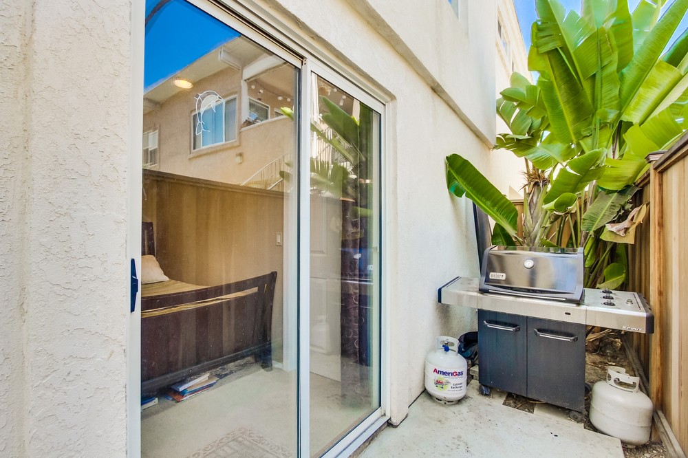 Virtual tour photo 50 of 56 for 4042 Morrell Street