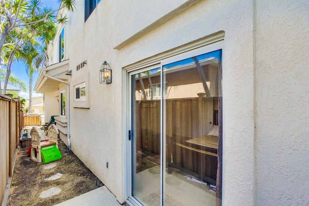 Virtual tour photo 51 of 56 for 4042 Morrell Street