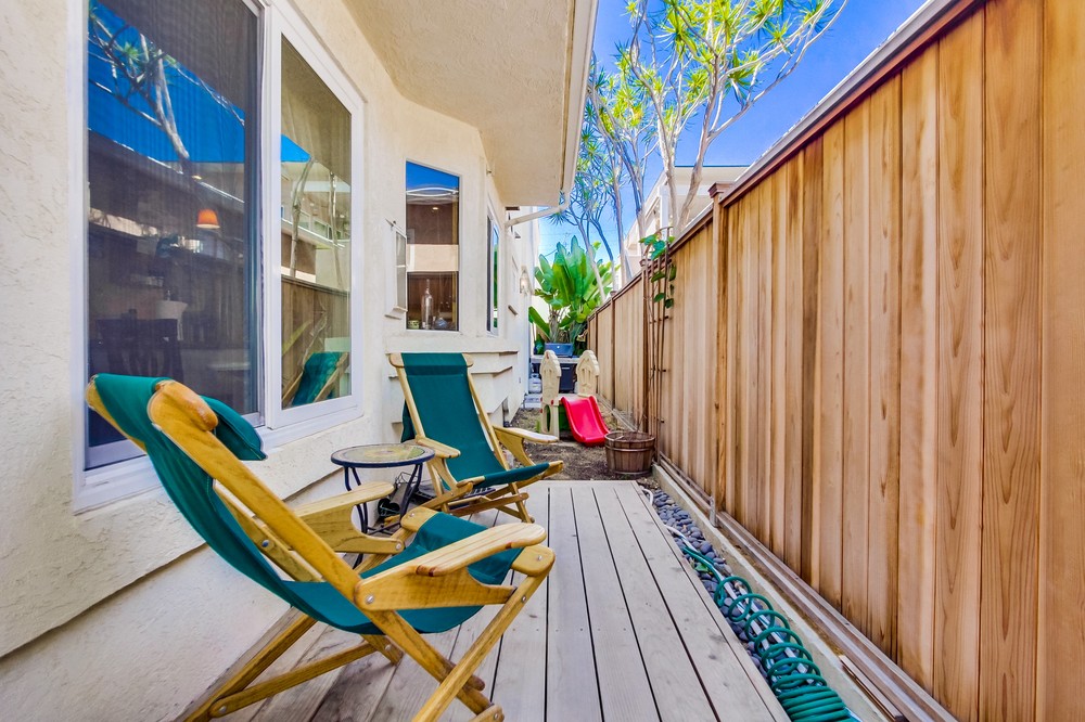 Virtual tour photo 52 of 56 for 4042 Morrell Street