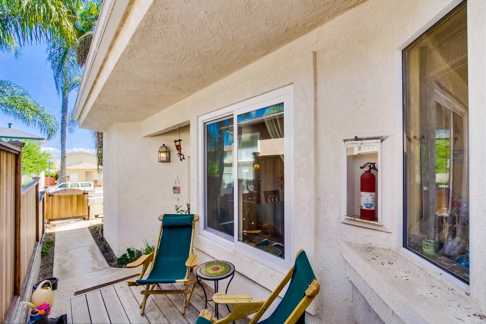 Virtual tour photo 53 of 56 for 4042 Morrell Street
