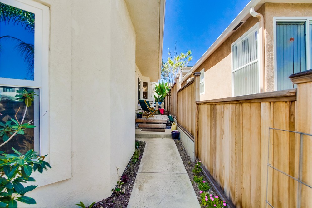 Virtual tour photo 54 of 56 for 4042 Morrell Street