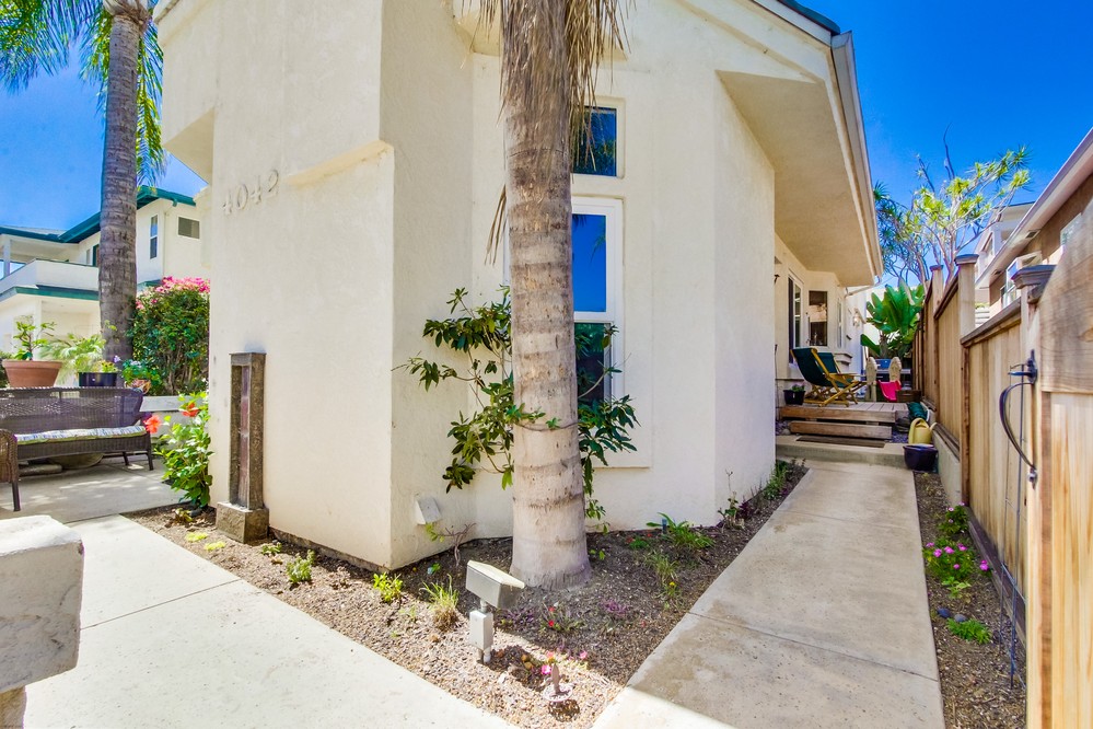 Virtual tour photo 55 of 56 for 4042 Morrell Street