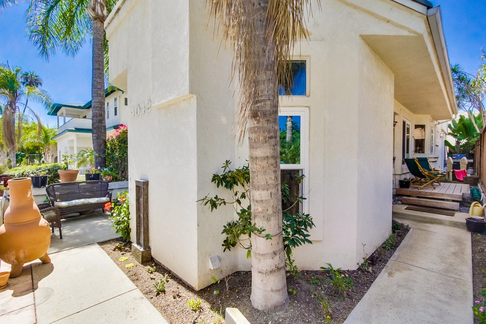 Virtual tour photo 56 of 56 for 4042 Morrell Street