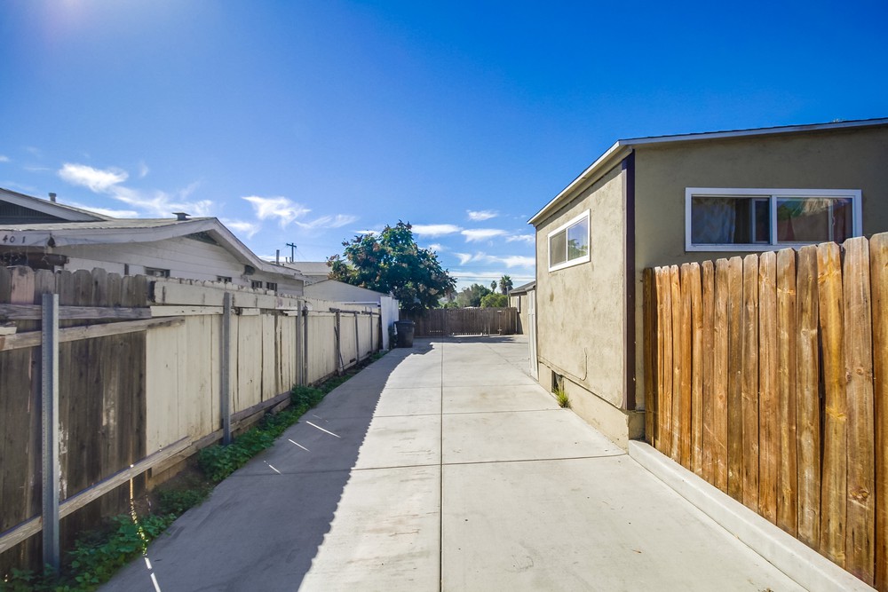 Virtual tour photo 3 of 30 for 4043 National Ave