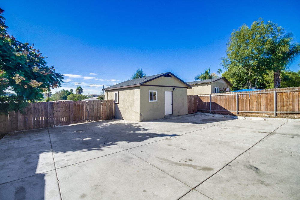 Virtual tour photo 4 of 30 for 4043 National Ave