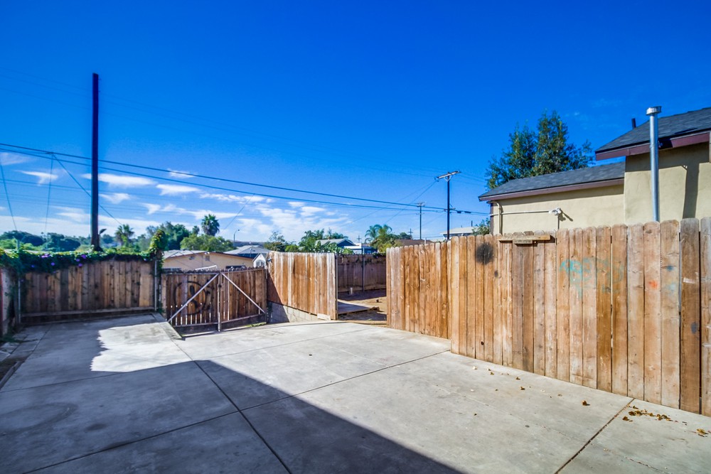 Virtual tour photo 6 of 30 for 4043 National Ave