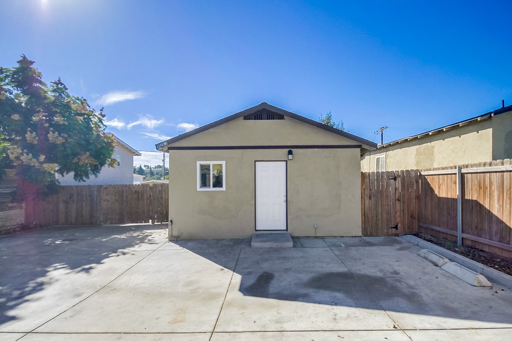 Virtual tour photo 7 of 30 for 4043 National Ave