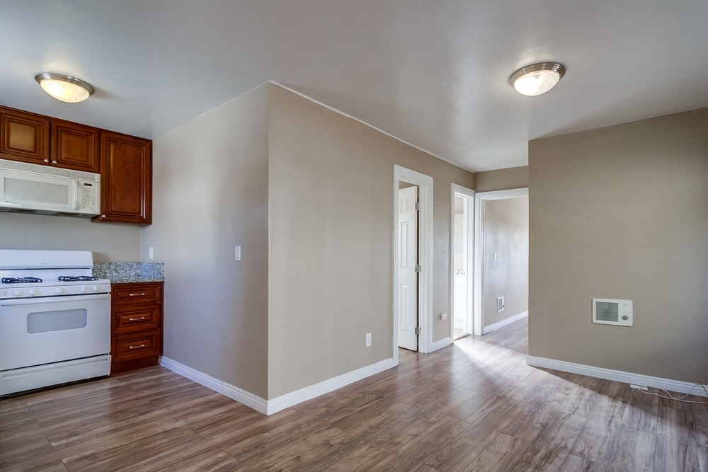 Virtual tour photo 11 of 30 for 4043 National Ave