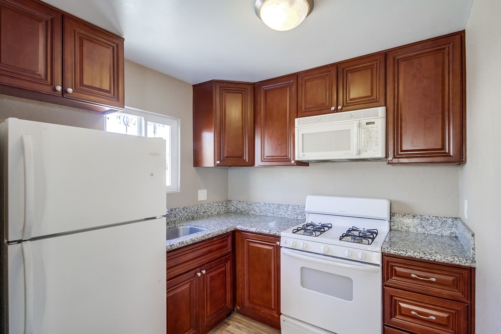 Virtual tour photo 14 of 30 for 4043 National Ave