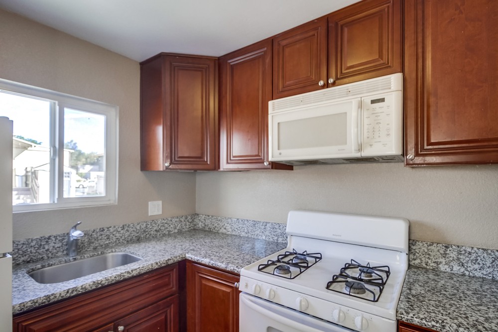 Virtual tour photo 15 of 30 for 4043 National Ave