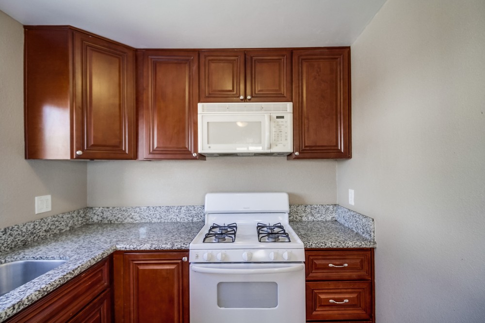 Virtual tour photo 16 of 30 for 4043 National Ave