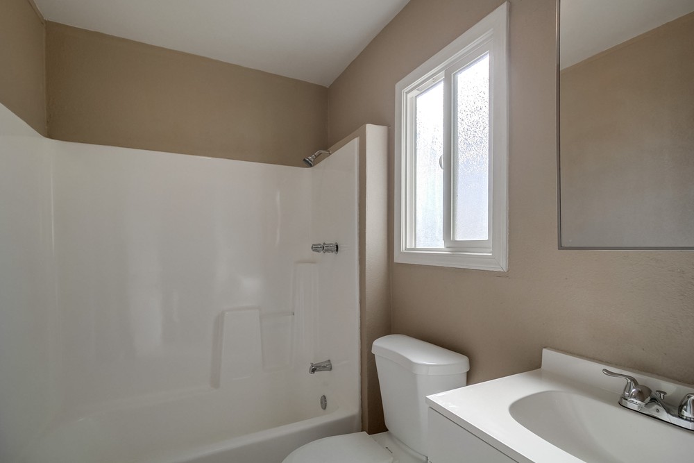 Virtual tour photo 20 of 30 for 4043 National Ave