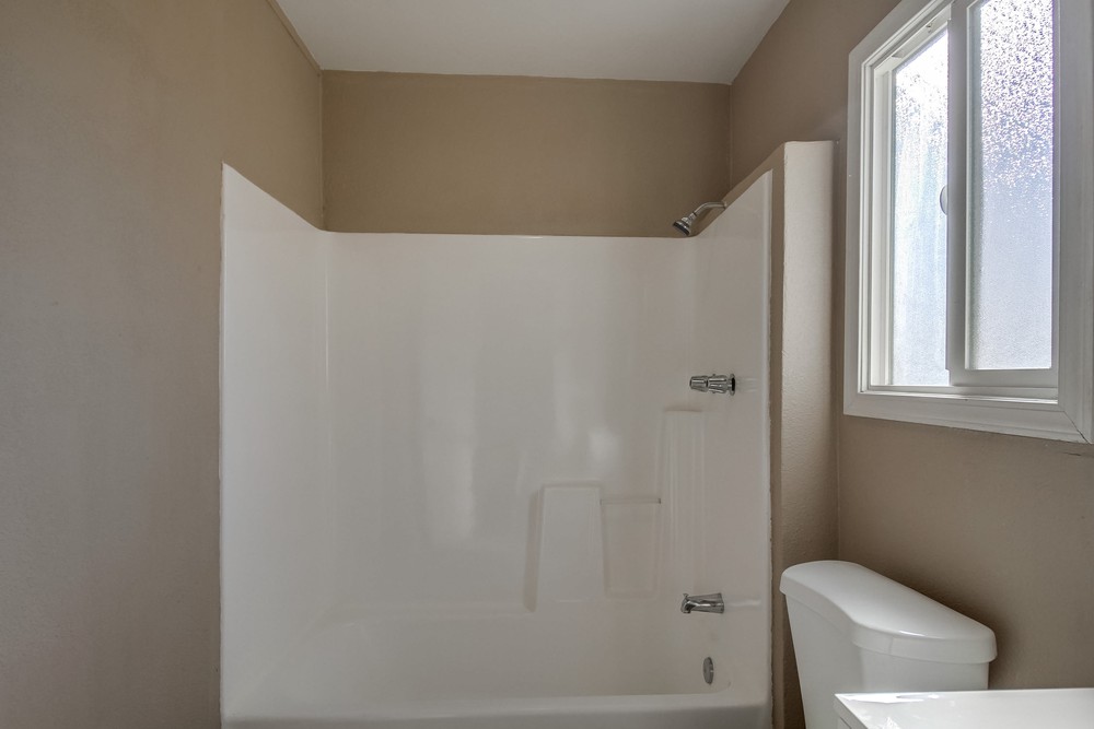 Virtual tour photo 21 of 30 for 4043 National Ave