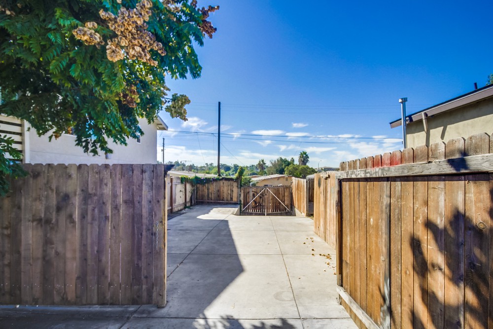 Virtual tour photo 25 of 30 for 4043 National Ave