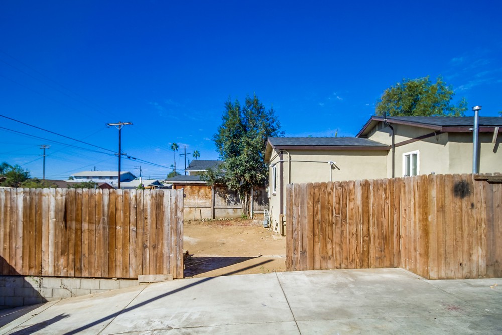 Virtual tour photo 26 of 30 for 4043 National Ave