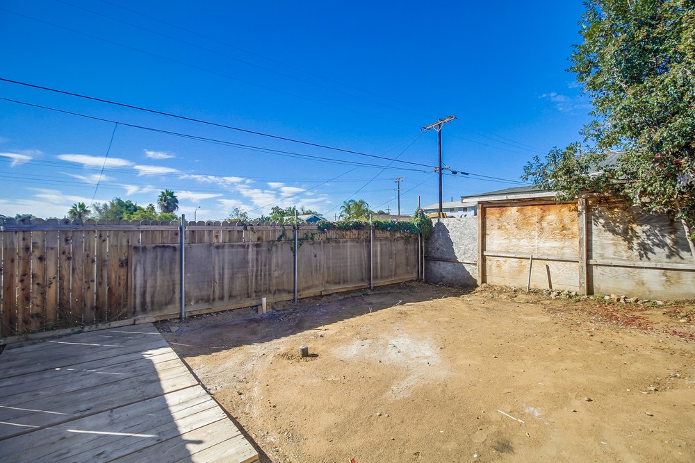 Virtual tour photo 27 of 30 for 4043 National Ave