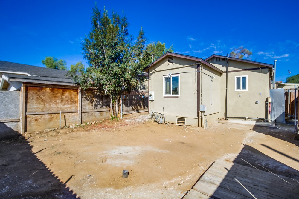 Virtual tour photo 28 of 30 for 4043 National Ave