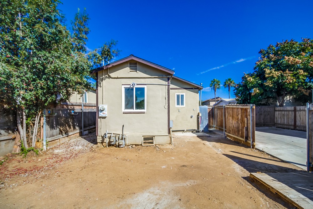 Virtual tour photo 29 of 30 for 4043 National Ave